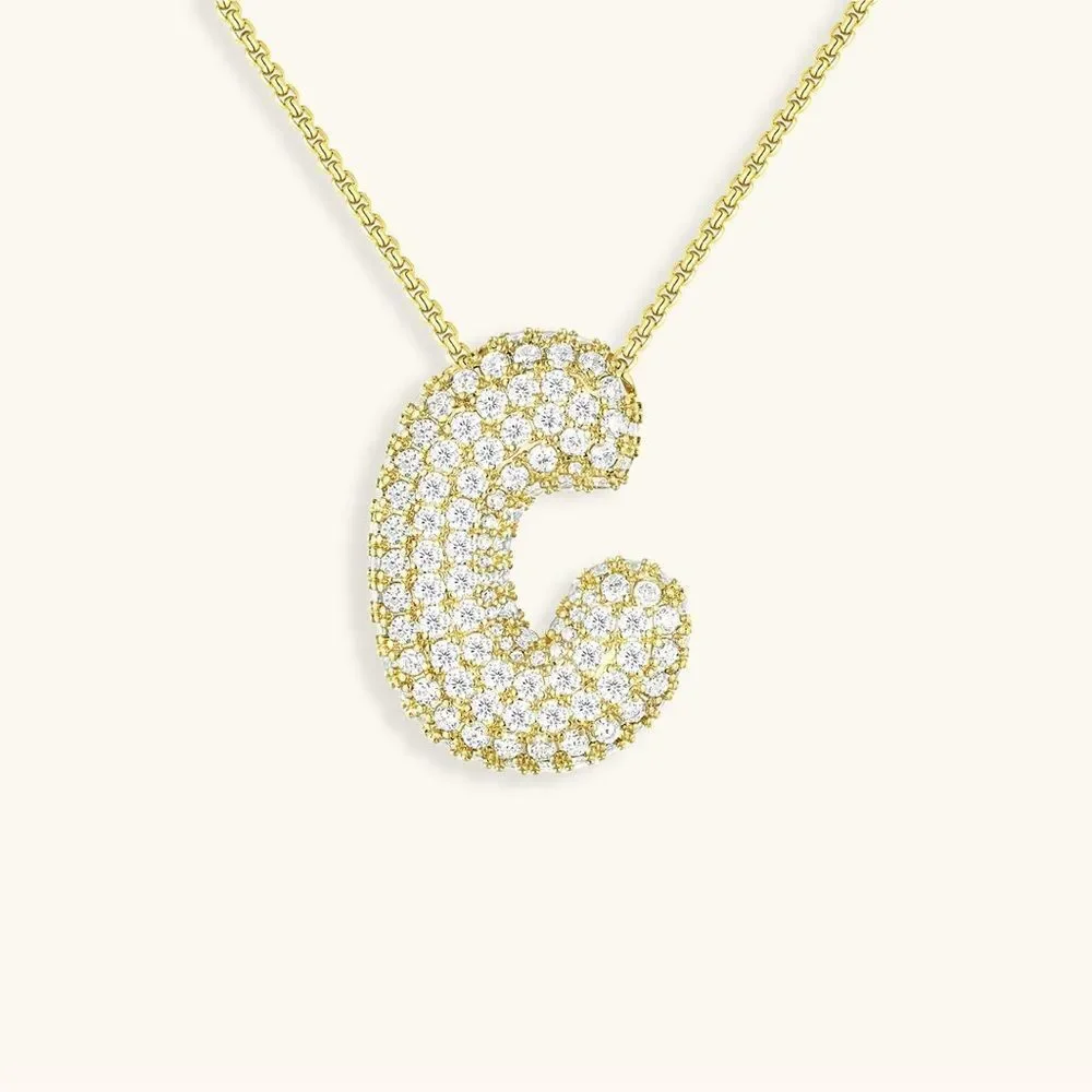Anthropologie diamond decor
